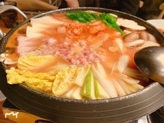 -青鹤谷(苏州店)