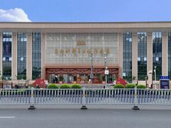 -广西壮族自治区博物馆