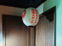 -一兰拉面(新宿中央东口店)