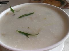 -港久茶餐厅(鹭洲里店)