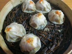 -忆秦园小笼包(惠山古镇总店)