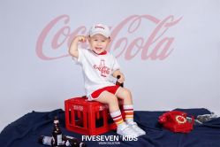 点击看大图 -57KIDS儿童摄影