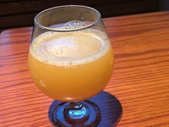 -京A Taproom·精酿餐吧(CBD店)