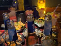 -黑森林酒吧(新迎店)