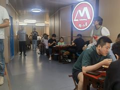 -刘小忙把子肉(北园大街总店)