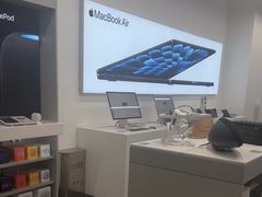 -Apple授权专营店(五彩城店)