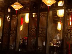 -小龙坎火锅(双林店)