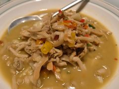 -老湘亲·品鉴湘菜(湖里店)