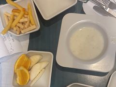 -豪客来牛排(海沧阿罗海店)