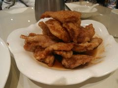 -红樱桃·新派辽菜(北行店)