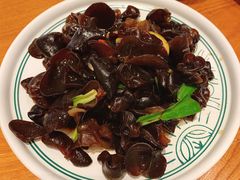 -云海肴·汽锅鸡·云南菜(广安门天虹店)
