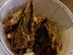 -怪怪龙虾·澳洲蓝龙王·深夜食堂(惊驾路店)