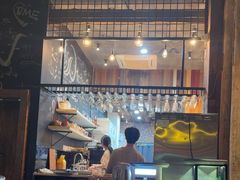 -陶享时光西餐·下午茶·竹林花园(新城店)