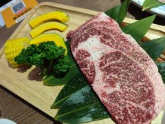 -虎丸烧肉(世纪汇店)