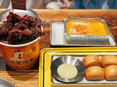 -金玲珑串道(石鼓路店)