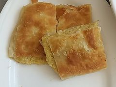 -天天渔港(杏林街店)