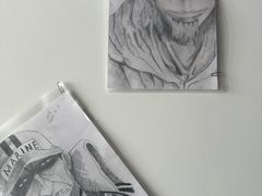 -HONGA HONGA雄家(曹路店)