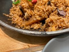 -鹿港小镇(悠唐店)