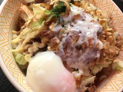 -食其家·牛丼咖喱(金桥国际店)