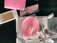 -爱上花开·蛋糕·安佳动物奶油轻奢私人定制(凯德店)