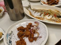 -状元楼(金溪路店)