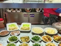 -土桥手掌鸡·26年灌县老味道(都江堰店)