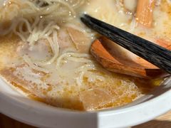 -味千拉面(广州金沙永旺梦乐城店)