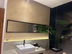 -新紫霞养生·影院足道·SPA(金山区店)