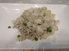 -930私房菜(欧阳路店)