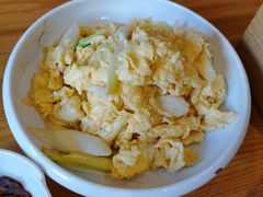 -香满园春饼·家常菜(东大桥店)