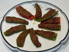 -陶缘一号·四季缘·老字号顺德菜·户外婚礼家宴(西滘店)