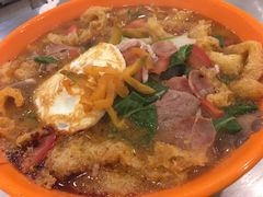-易记皮肚面(明瓦廊店)