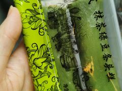 -沈大成(城隍庙店)