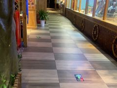 -老阿妈蒙古村·蒙古包·草原文化·歌舞表演(老君堂店)