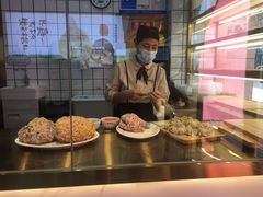 -袁记云饺(西安路店)