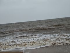 -白沙门生态公园