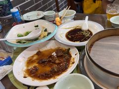 -柒柒海里·平价海鲜·蒸汽·家宴(金沙滩店)
