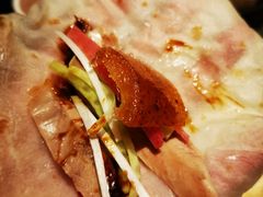 -金鸭季·北京烤鸭(深业上城店)