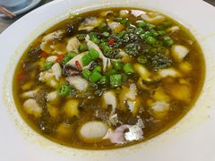 -达旺·鸡毛店(巴南万达店)