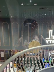 -MELAND亲子乐园•派对•研学(集美世茂店)