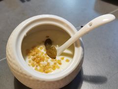 -君邦火锅(新疆大厦店)