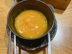 -恩你小木屋·烤肉韩式料理(嘉兴秀洲店)