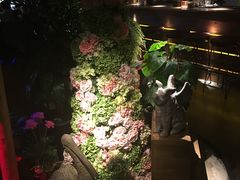 -胡桃里音乐酒馆(曲江店)