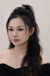 -金禧美妆造型·化妆培训(市桥地铁站店)