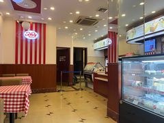 -红宝石·鲜奶小方(昌里店)