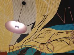 -美奈小馆·越南料理(福田星河COCO Park店)