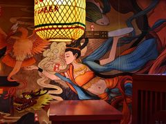 -囍臸·HEEY CHEER(永庆坊店)