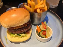 -bluefrog蓝蛙(水游城店)