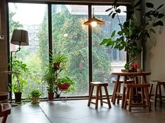 -猫屎咖啡(陶溪川店)