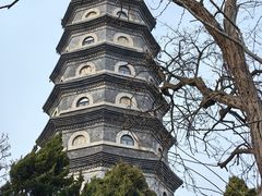 -湛山寺